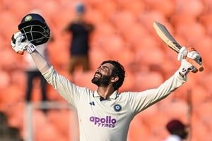 India vs West Indies 1st Test Day 2 Highlights 2025 – Rahul, Dhruv Shine for India