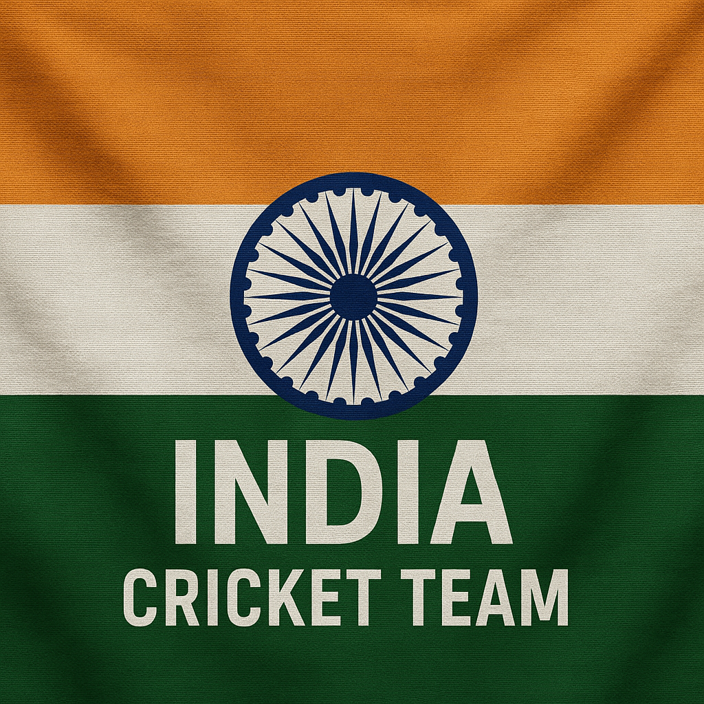 🇮🇳 India Cricket Squad 2025 – Test – Mycricketvideos 🇮🇳 India Cricket Squad 2025 – Test – Mycricketvideos