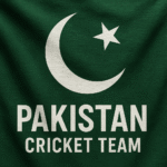 🇵🇰 Pakistan Cricket Squad 2025 – T20I – Mycricketvideos